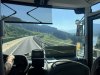 IMG_3259.jpeg