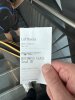 IMG_0163.jpeg