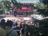 IMG_3264.jpeg