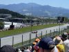 IMG_3265.jpeg