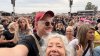 IMG_0530.jpeg
