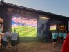 IMG_3286.jpeg