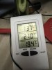 IMG_3309.jpeg