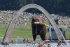 IMG_3317.jpeg