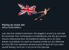 Screenshot_20260627_120456_Virgin Atlantic.jpg
