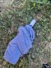 IMG_3338.jpeg