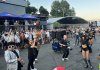 IMG_3349.jpeg