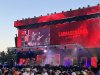 IMG_3353.jpeg