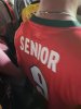 IMG_3406.jpeg