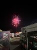 IMG_3417.jpeg
