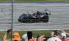 IMG_3462.jpeg