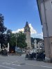 IMG_3511.jpeg