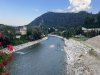 IMG_3512.jpeg