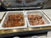 IMG_3539.jpeg