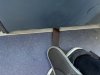 IMG_3548.jpeg
