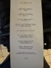 IMG_4476.jpeg