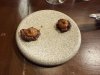 IMG_4415.jpeg