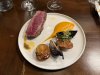 IMG_4456.jpeg