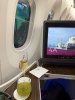 IMG_0435.jpeg