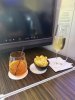 IMG_0438.jpeg