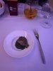 IMG_0441.jpeg