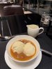 IMG_0449.jpeg