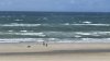 20260629_152433.jpg