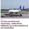 Skjermbilde 2026-06-30 092344.jpg
