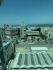 IMG_5699.jpeg
