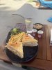 IMG_0482.jpeg