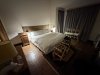IMG_4521.jpeg