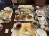 IMG_4531.jpeg