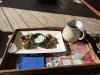 IMG_4540.jpeg
