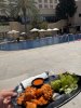 IMG_0490.jpeg