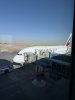 IMG_0495.jpeg