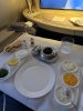 IMG_0513.jpeg