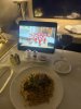 IMG_0515.jpeg