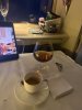 IMG_0516.jpeg