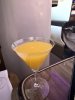IMG_0564.jpeg
