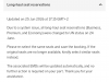 Screenshot_20260703-081442.png