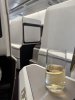 IMG_7197.jpeg