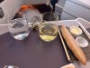 IMG_7201.jpeg