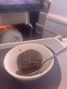 IMG_7205.jpeg