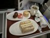 IMG_7208.jpeg