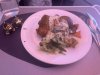IMG_7204.jpeg