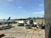 IMG_7222.jpeg