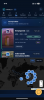 Screenshot_20260704-151146.png