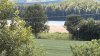 IMG_0542.jpeg