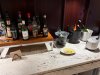 IMG_4651.jpeg