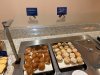 IMG_4647.jpeg